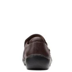 Women's , Cora Poppy Slip-On|Clarks Sale