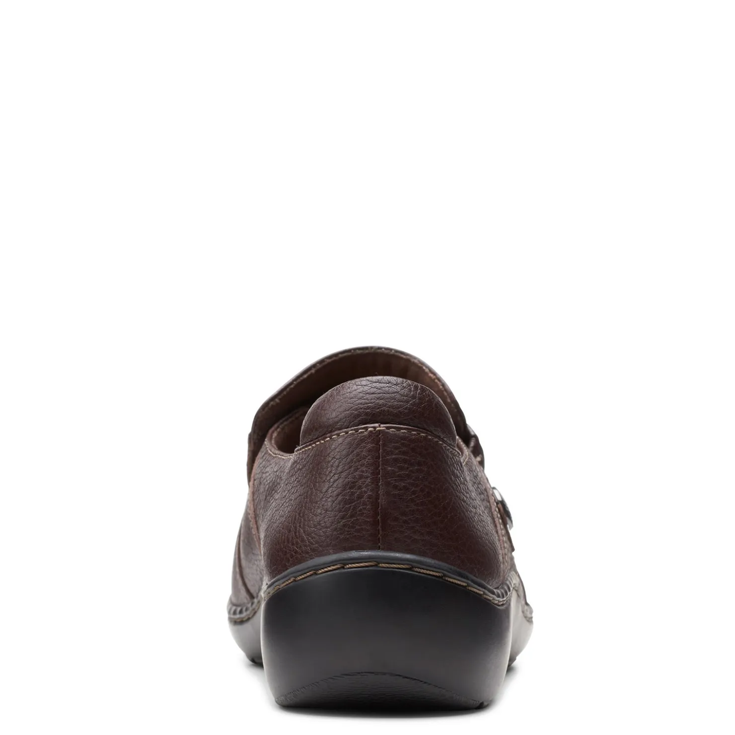 Women's , Cora Poppy Slip-On|Clarks Sale