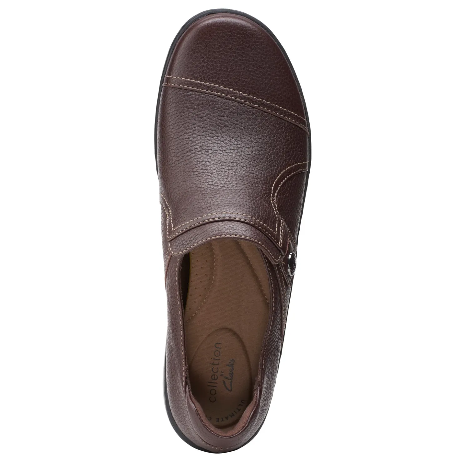 Women's , Cora Poppy Slip-On|Clarks Sale