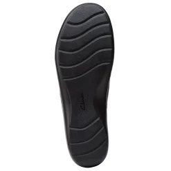 Women's , Cora Poppy Slip-On|Clarks Sale
