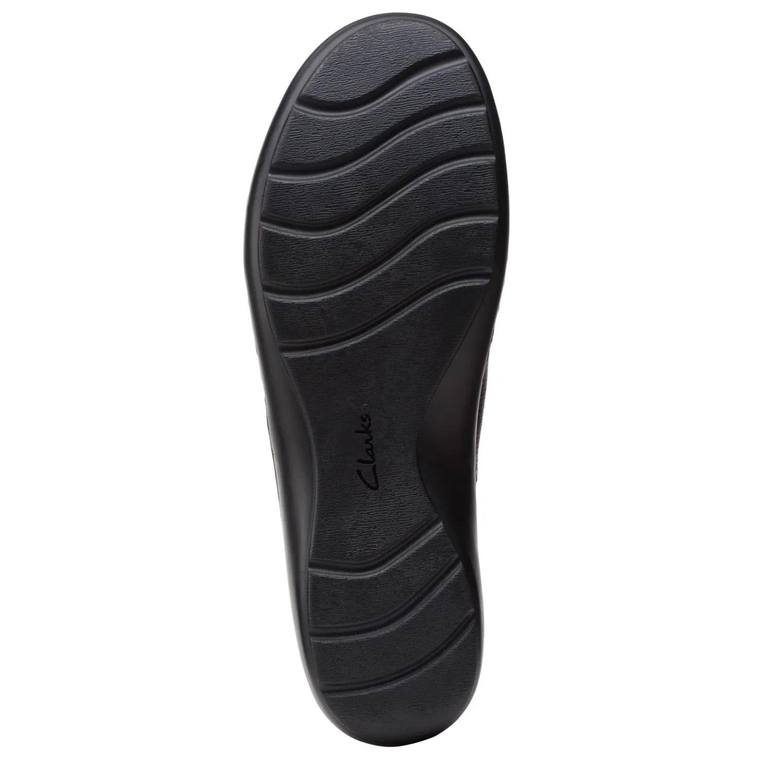 Women's , Cora Poppy Slip-On|Clarks Sale