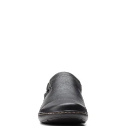 Women's , Cora Poppy Slip-On|Clarks Online