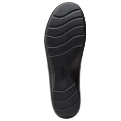 Women's , Cora Poppy Slip-On|Clarks Online