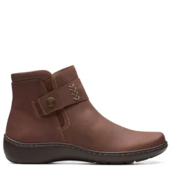 Women's , Cora Rae Boot|Clarks Hot