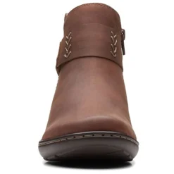 Women's , Cora Rae Boot|Clarks Hot