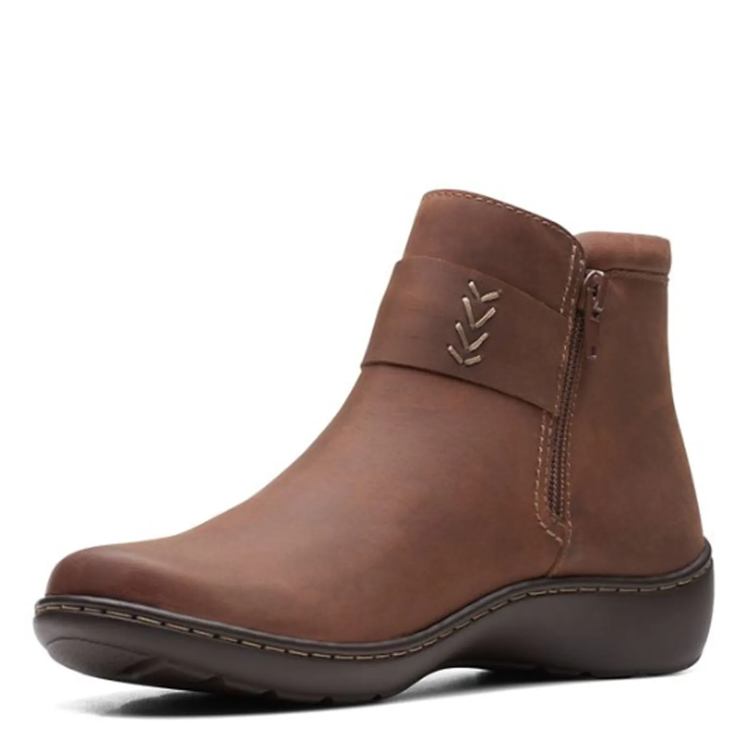 Women's , Cora Rae Boot|Clarks Hot