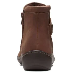 Women's , Cora Rae Boot|Clarks Hot