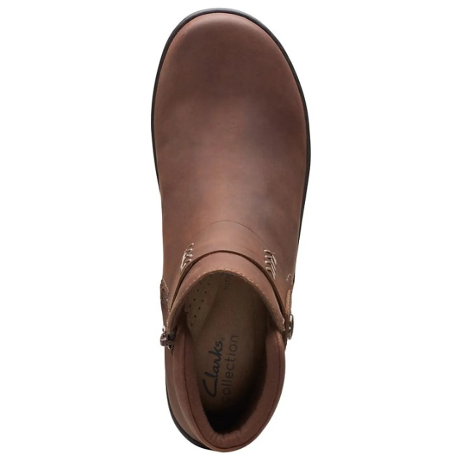 Women's , Cora Rae Boot|Clarks Hot
