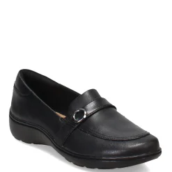 Women's , Core Amanda Loafer|Clarks Online