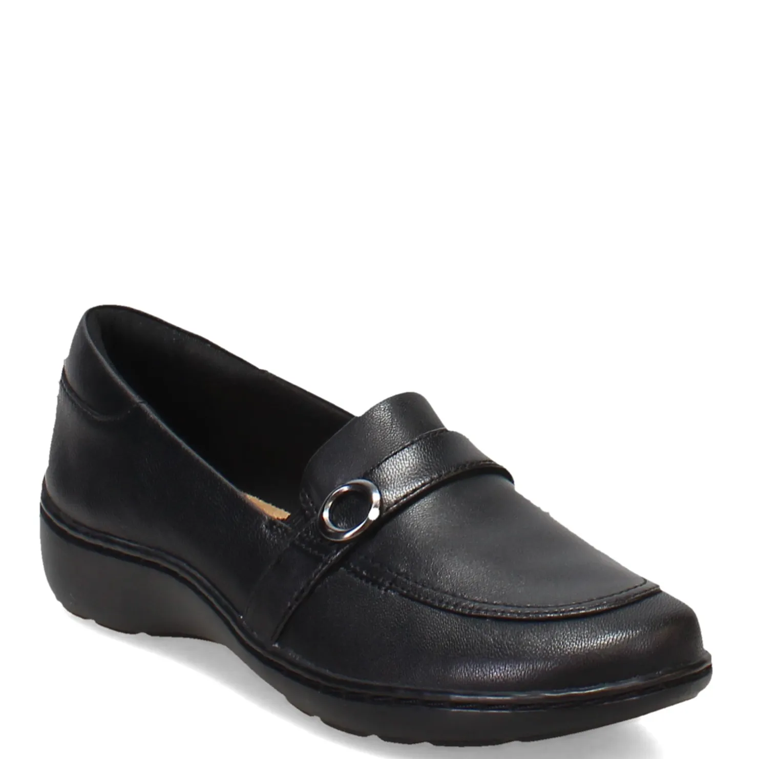 Women's , Core Amanda Loafer|Clarks Online