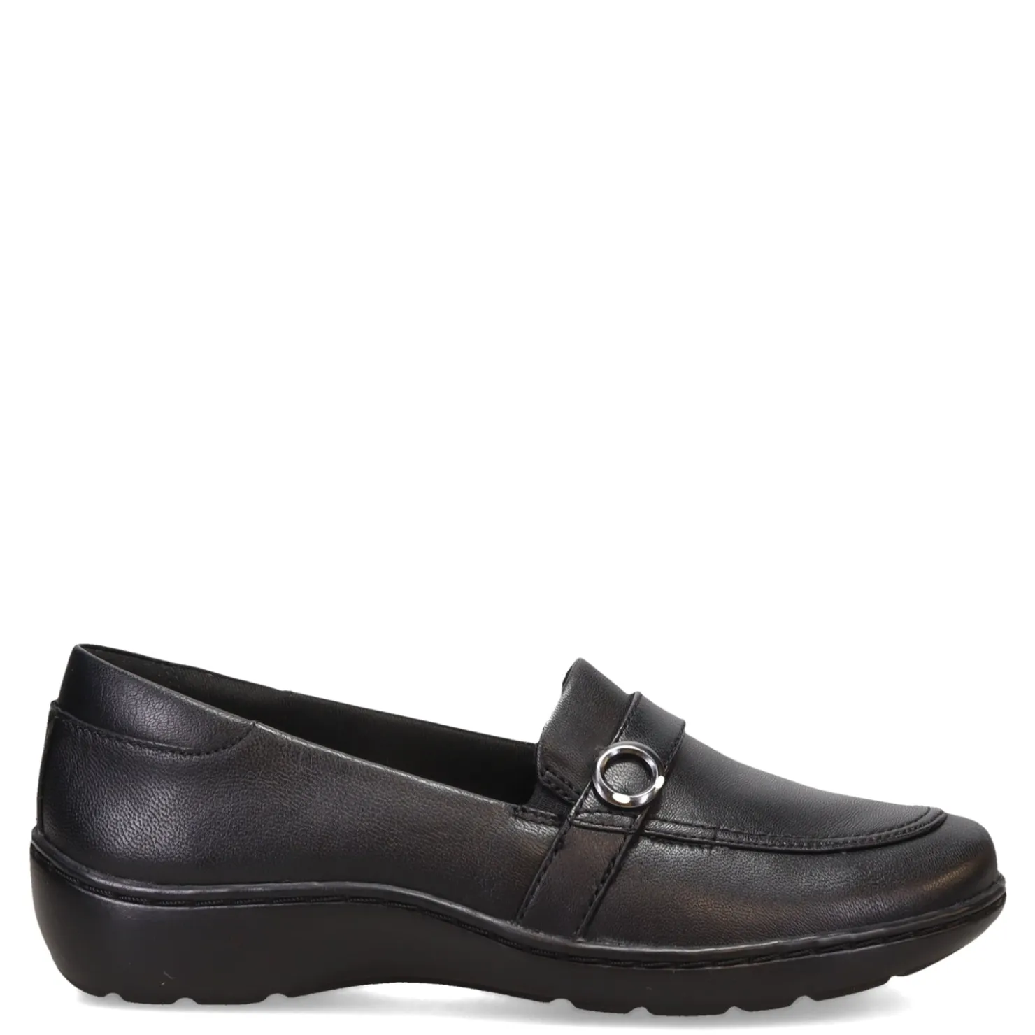 Women's , Core Amanda Loafer|Clarks Online