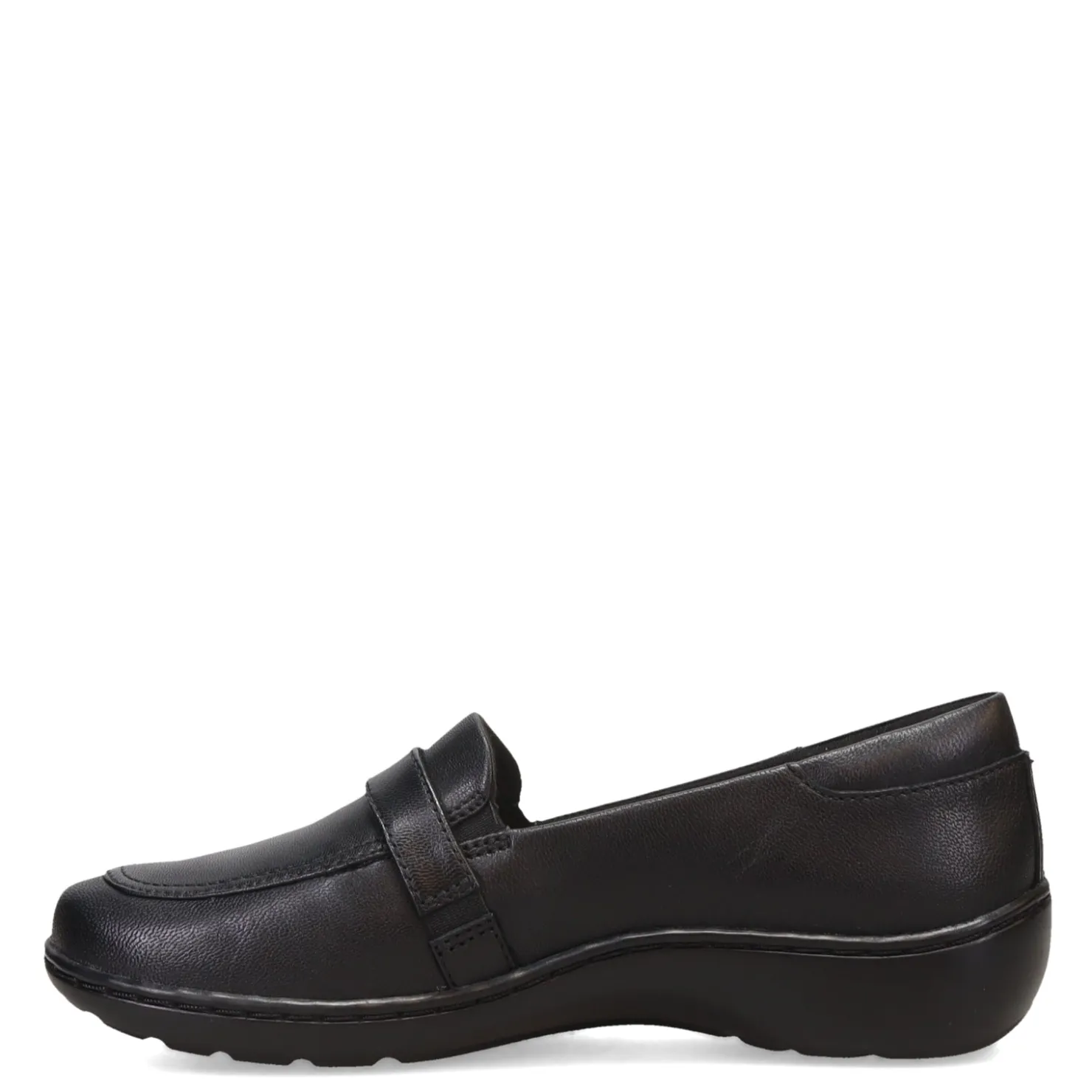 Women's , Core Amanda Loafer|Clarks Online