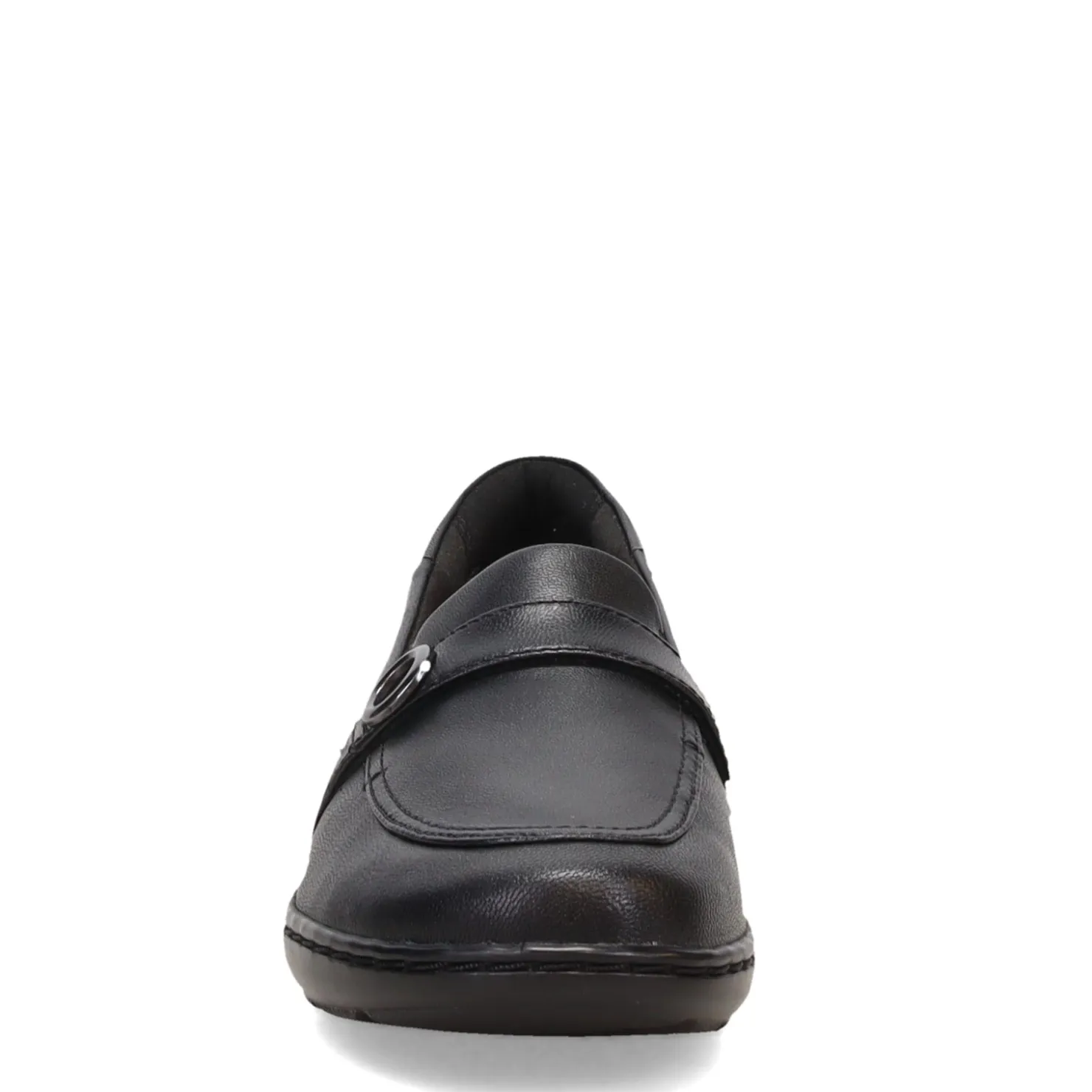 Women's , Core Amanda Loafer|Clarks Online