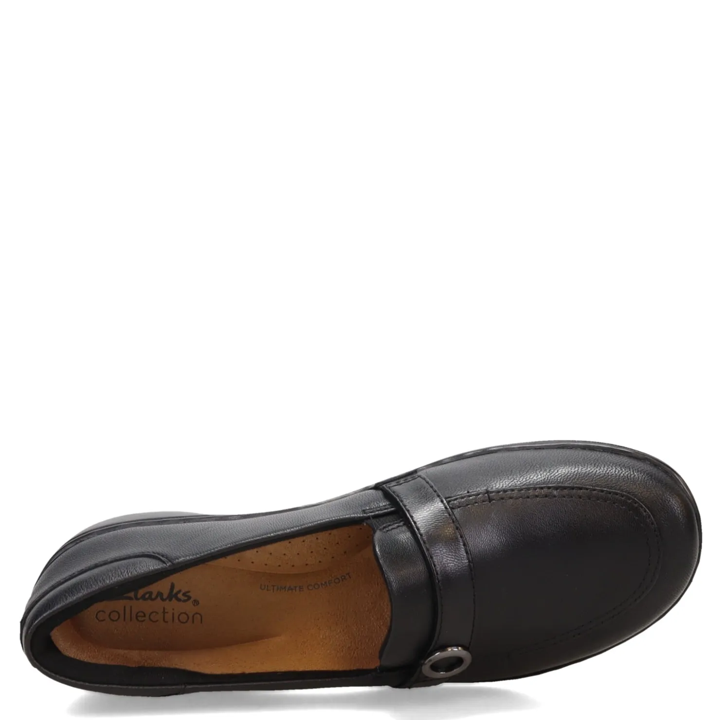 Women's , Core Amanda Loafer|Clarks Online