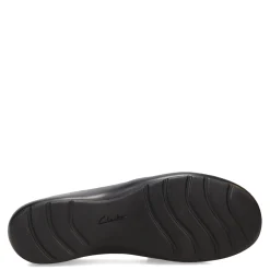 Women's , Core Amanda Loafer|Clarks Online