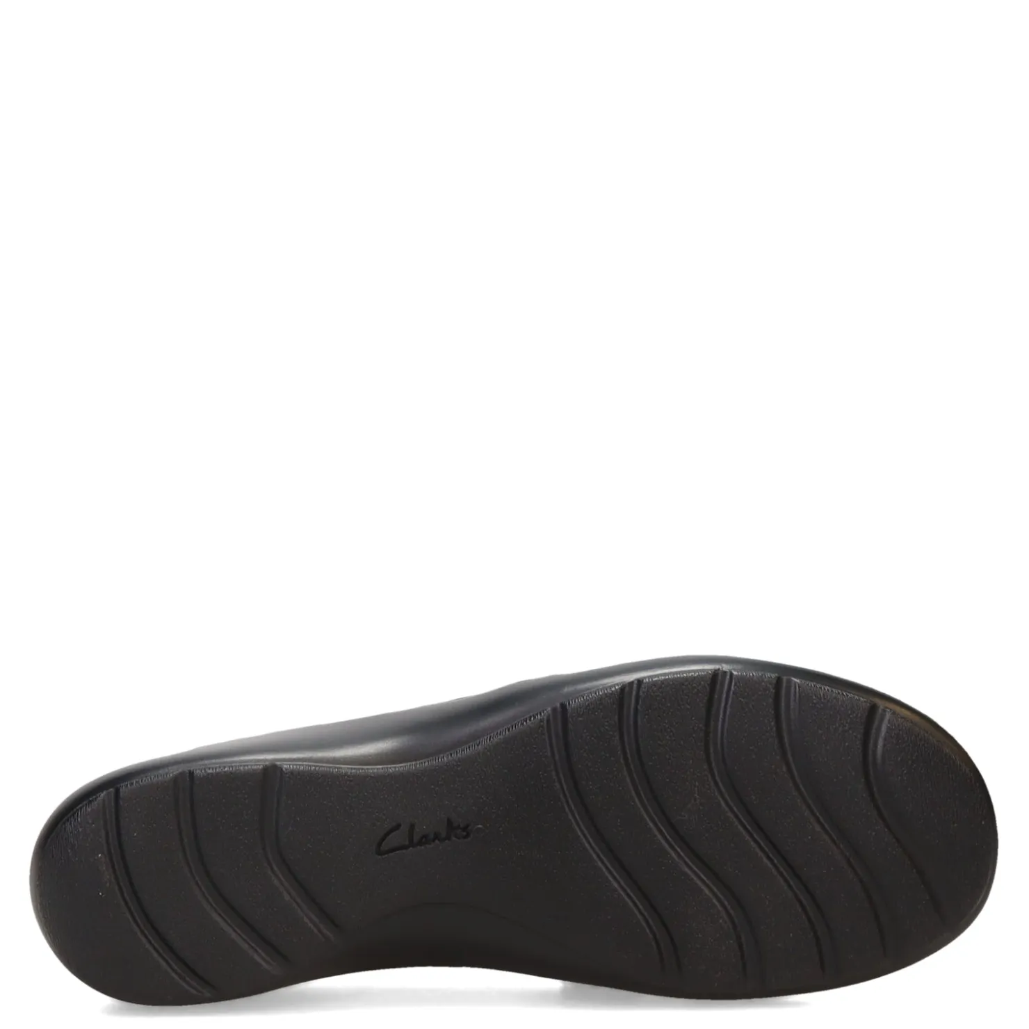 Women's , Core Amanda Loafer|Clarks Online
