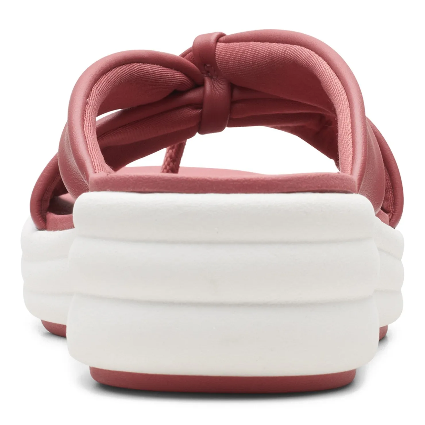 Women's , Drift Ave Sandal|Clarks Outlet