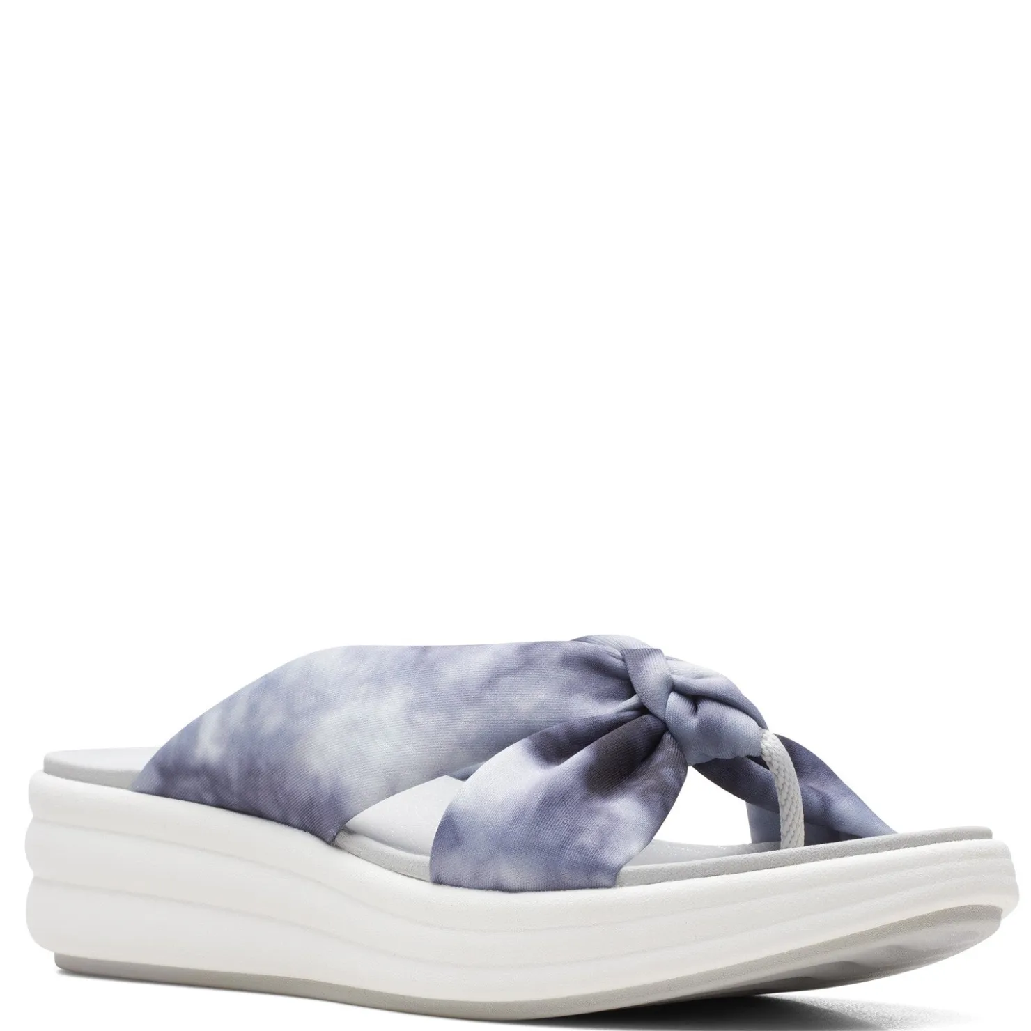 Women's , Drift Ave Sandal|Clarks New