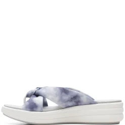 Women's , Drift Ave Sandal|Clarks New