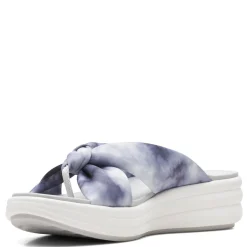 Women's , Drift Ave Sandal|Clarks New