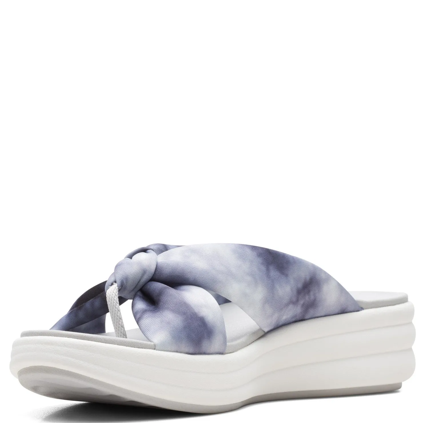 Women's , Drift Ave Sandal|Clarks New