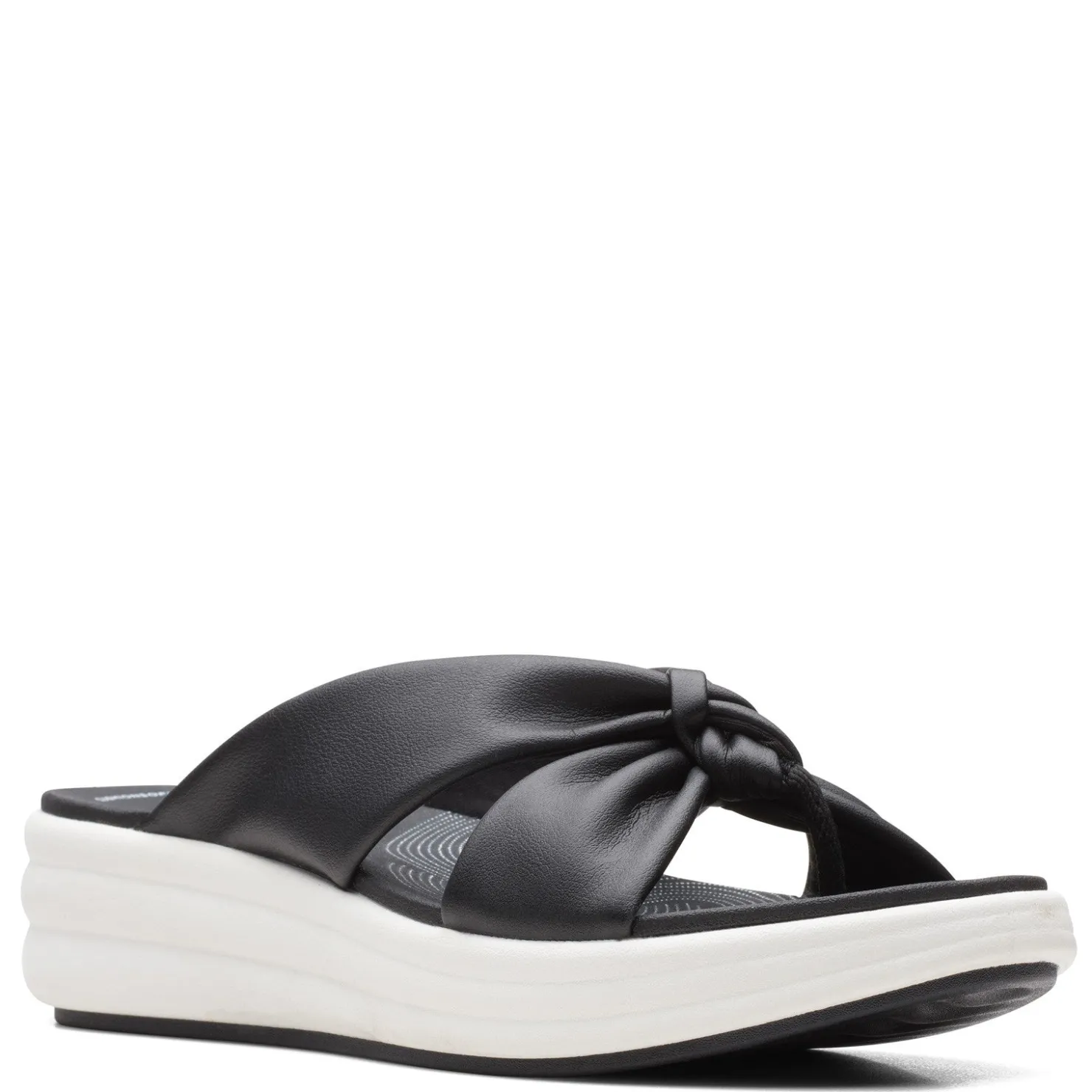 Women's , Drift Ave Sandal|Clarks Online