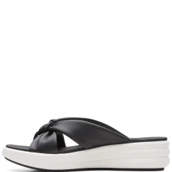 Women's , Drift Ave Sandal|Clarks Online
