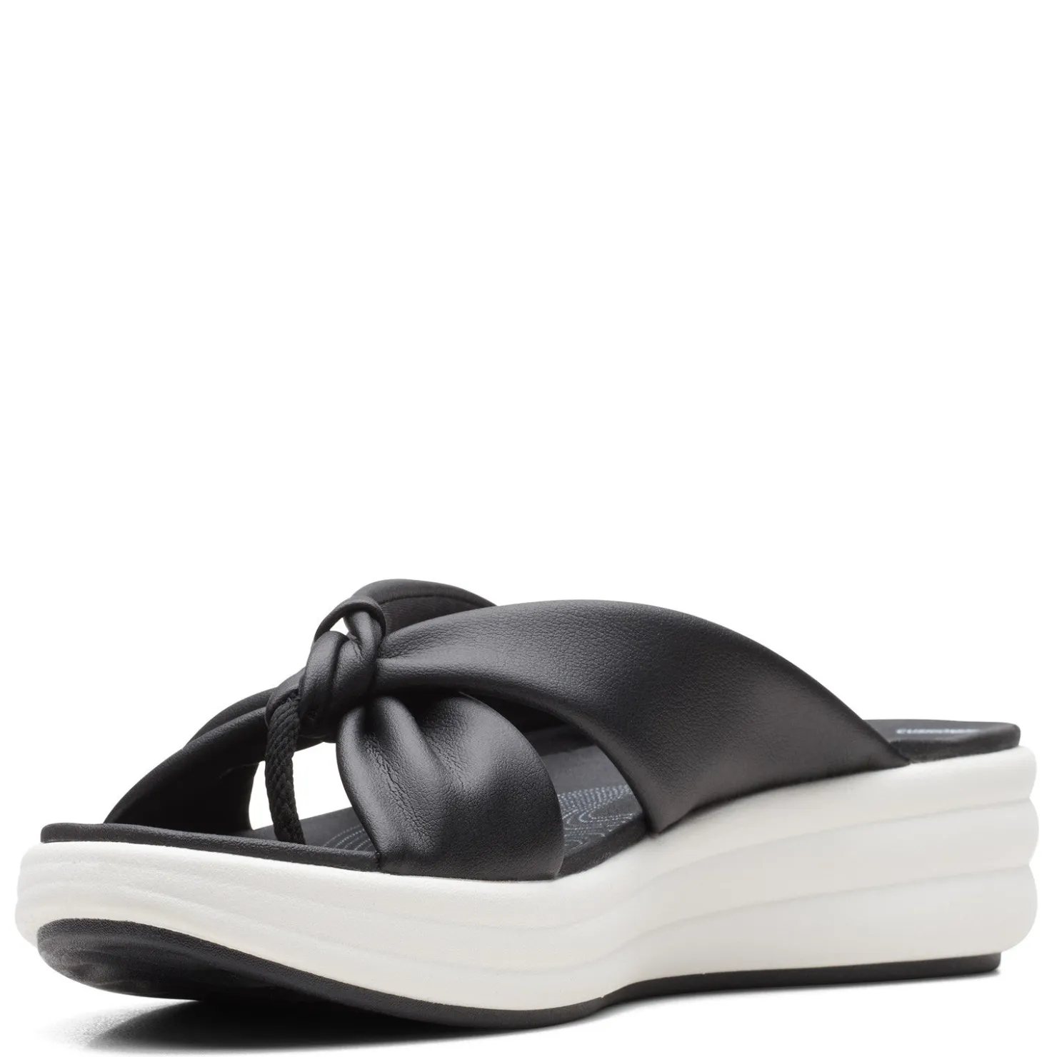 Women's , Drift Ave Sandal|Clarks Online