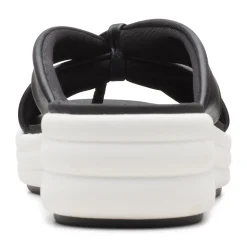 Women's , Drift Ave Sandal|Clarks Online