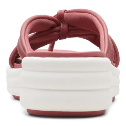 Women's , Drift Ave Sandal|Clarks Outlet