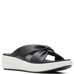 Women's , Drift Ave Sandal|Clarks New