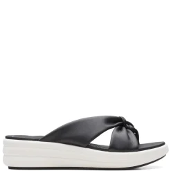 Women's , Drift Ave Sandal|Clarks New