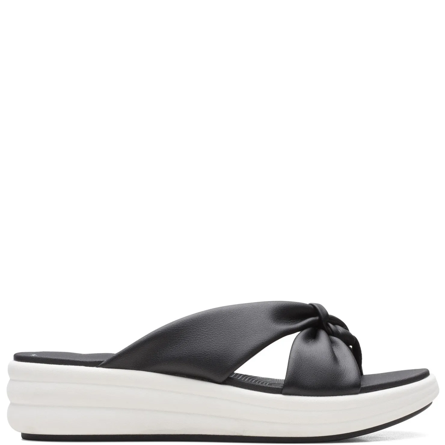 Women's , Drift Ave Sandal|Clarks New