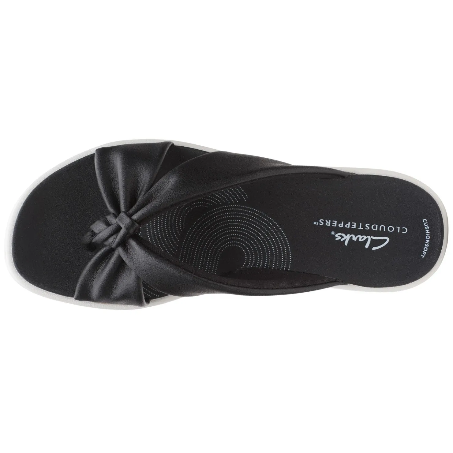 Women's , Drift Ave Sandal|Clarks New