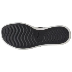 Wedges*Clarks Women's , Drift Ave Sandal Black