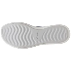 Flip Flops*Clarks Women's , Drift Ave Sandal Black Combi