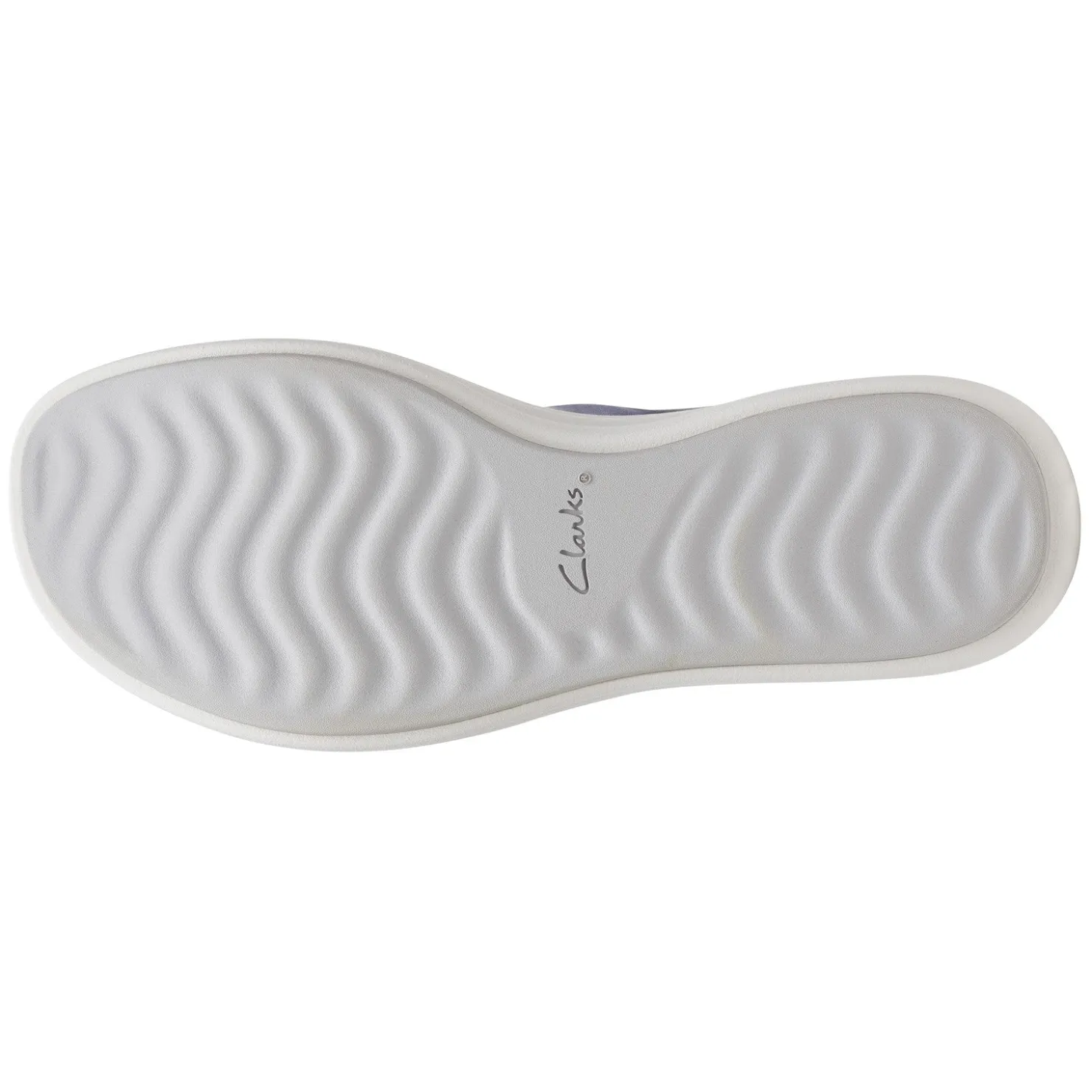 Flip Flops*Clarks Women's , Drift Ave Sandal Black Combi