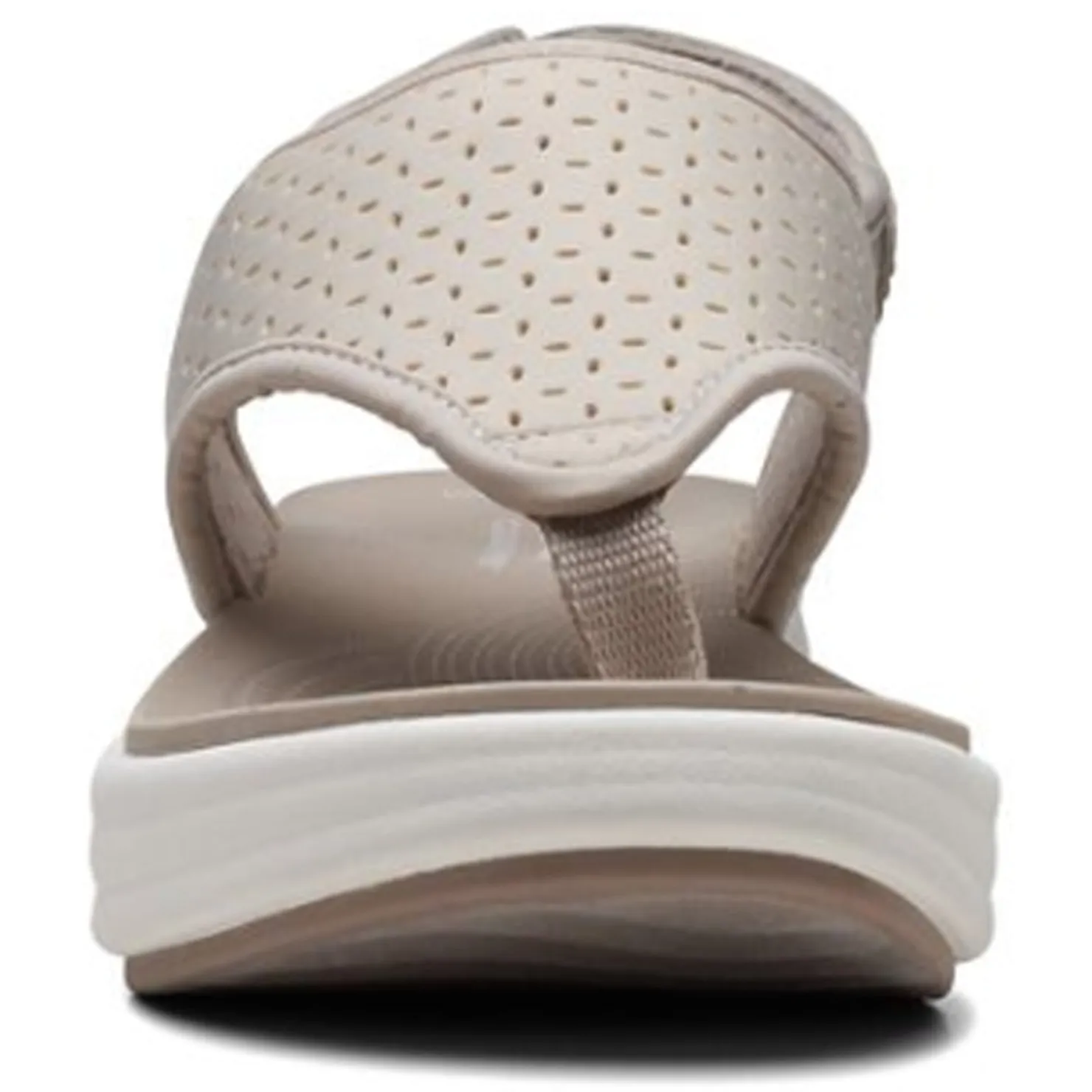 Women's , Drift Blossom Sandal|Clarks