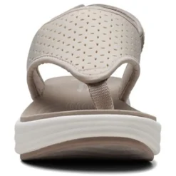 Women's , Drift Blossom Sandal|Clarks Online