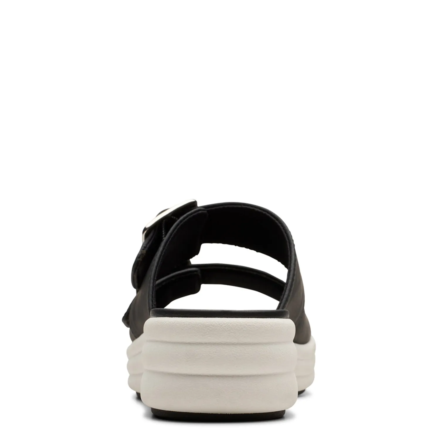 Women's , Drift Buckle Sandal|Clarks