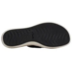 Women's , Drift Buckle Sandal|Clarks