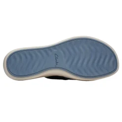 Women's , Drift Buckle Sandal|Clarks New