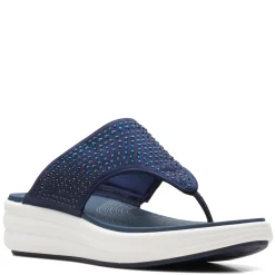 Women's , Drift Jaunt Sandal|Clarks Best