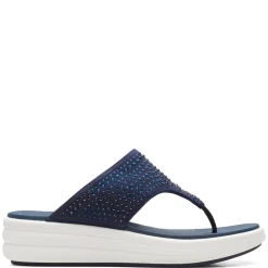 Women's , Drift Jaunt Sandal|Clarks Best