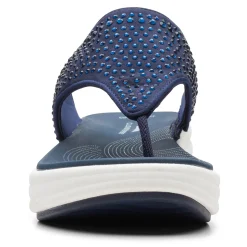 Women's , Drift Jaunt Sandal|Clarks Best