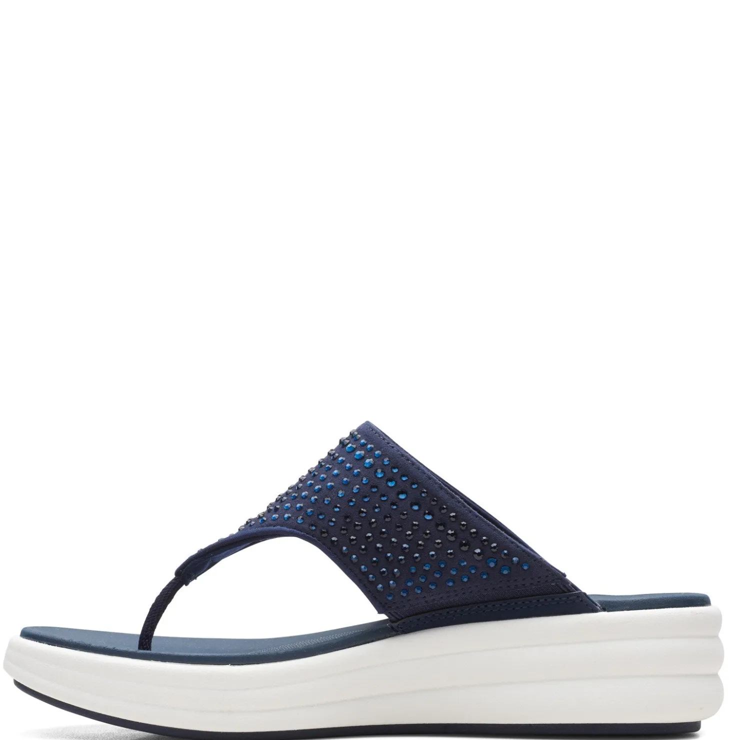 Women's , Drift Jaunt Sandal|Clarks Best