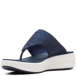 Women's , Drift Jaunt Sandal|Clarks Best
