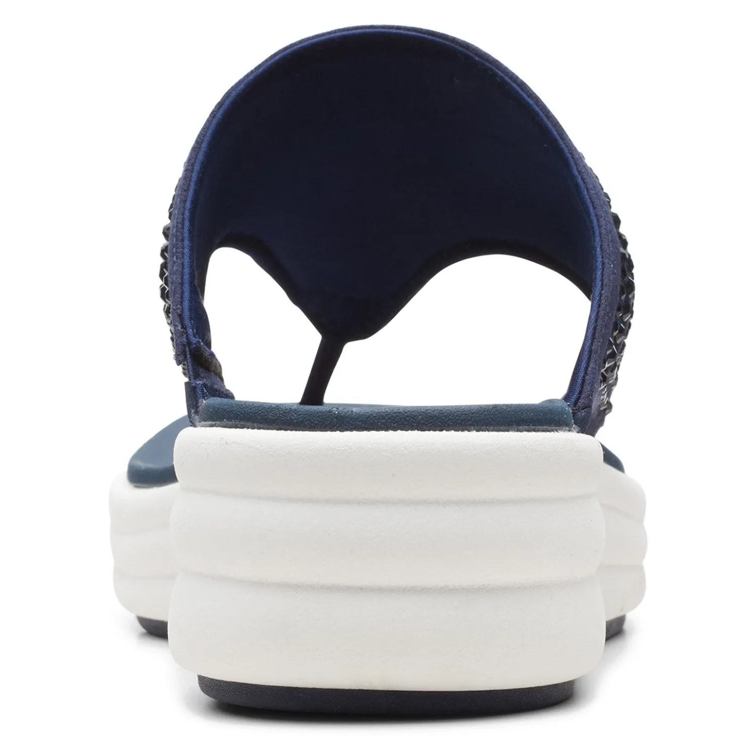 Women's , Drift Jaunt Sandal|Clarks Best