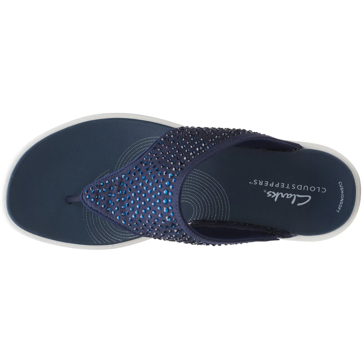Women's , Drift Jaunt Sandal|Clarks Best