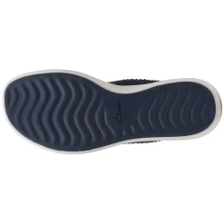 Women's , Drift Jaunt Sandal|Clarks Best